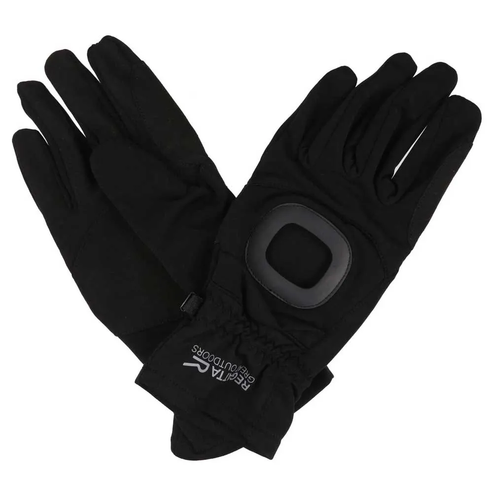 Regatta Britelight Handschuhe Regatta Britelight Handschuhe