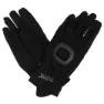 Regatta Britelight Handschuhe