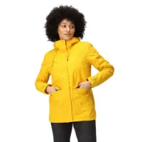 Regatta Broadia Jacke Regatta Broadia Jacke