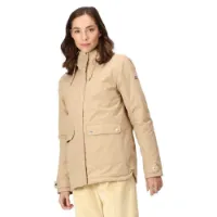 Regatta Broadia Jacke Regatta Broadia Jacke