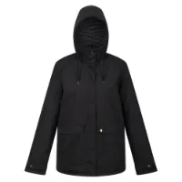Regatta Broadia Jacke Regatta Broadia Jacke