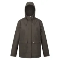 Regatta Broadia Jacke Regatta Broadia Jacke