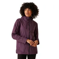 Regatta Broadia Jacke Regatta Broadia Jacke