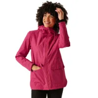 Regatta Broadia Jacke Regatta Broadia Jacke
