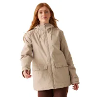Regatta Broadia Jacke Regatta Broadia Jacke