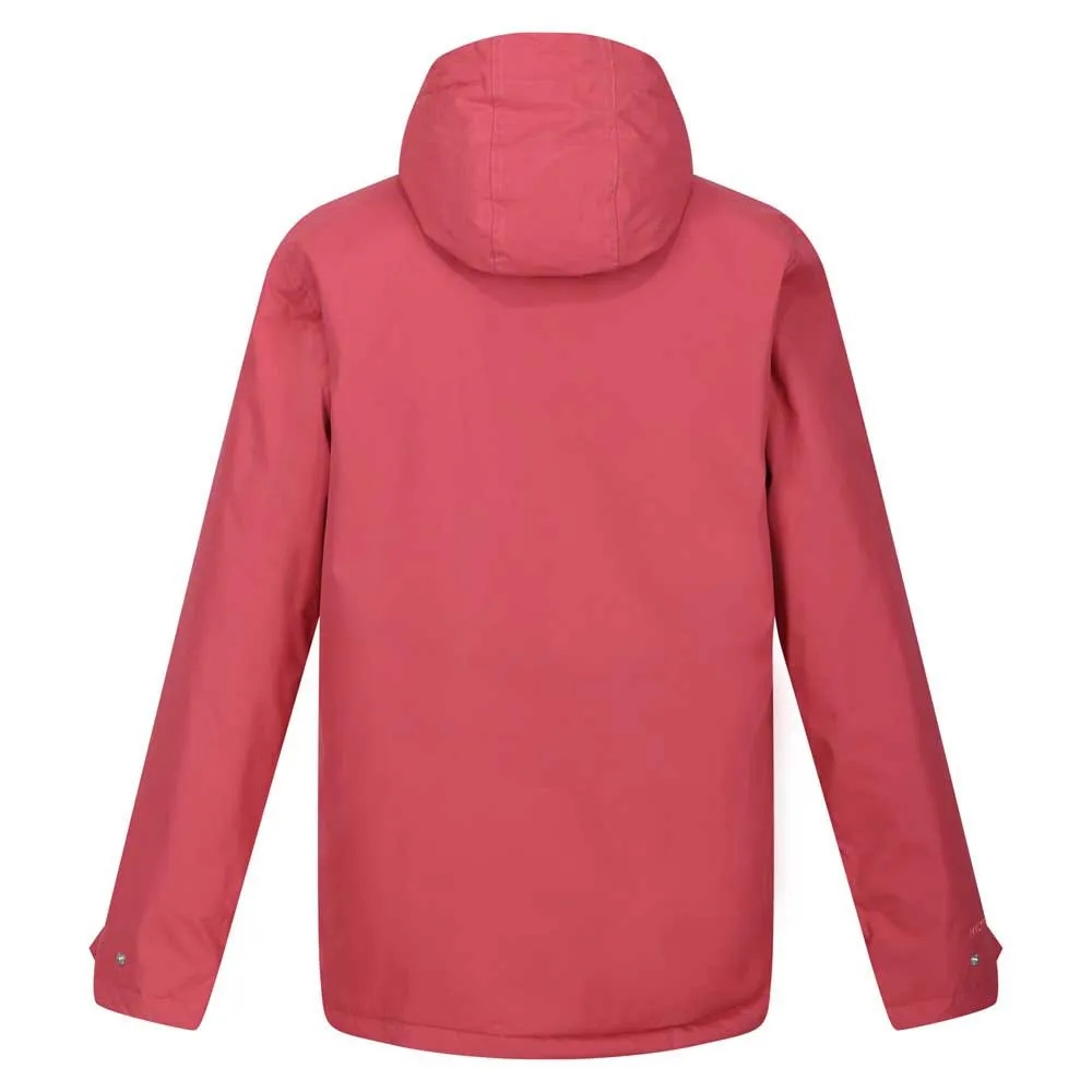 Regatta Broadia Jacke Regatta Broadia Jacke