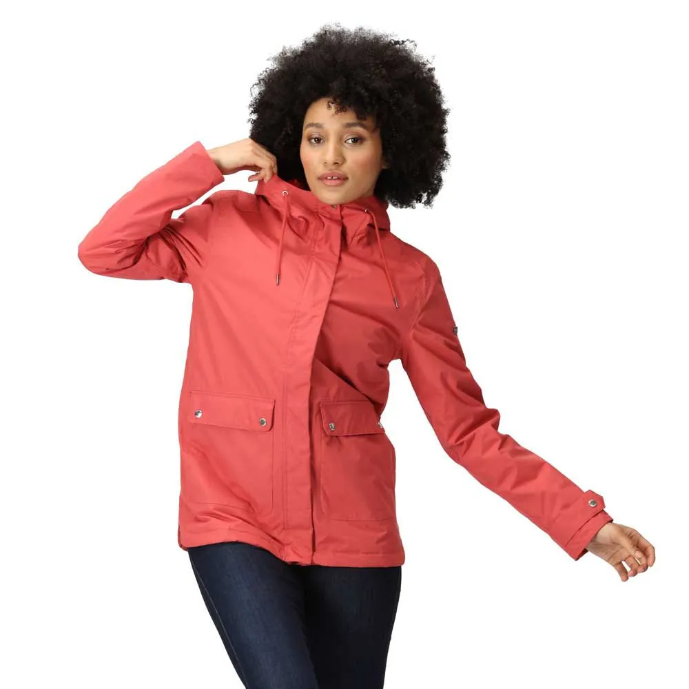 Regatta Broadia Jacke Regatta Broadia Jacke