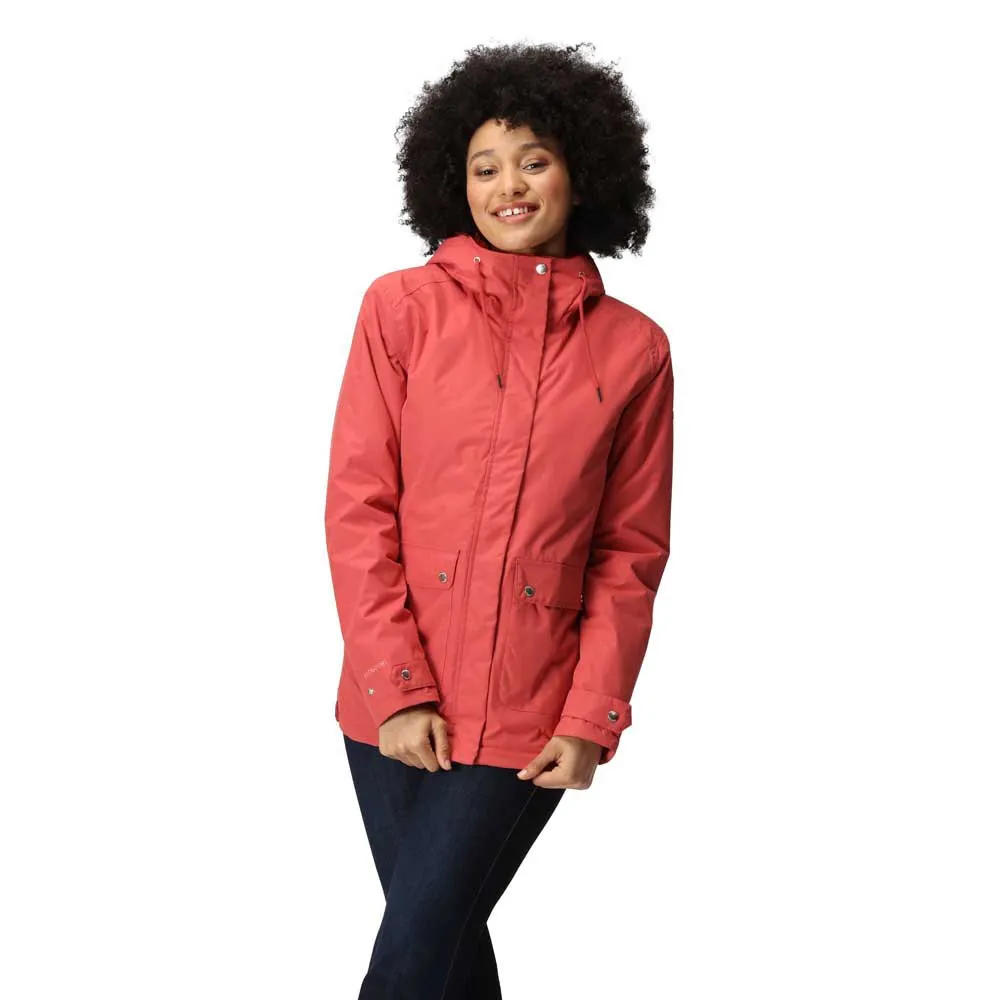 Regatta Broadia Jacke Regatta Broadia Jacke