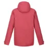 Regatta Broadia Jacke