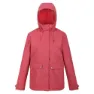 Regatta Broadia Jacke