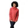 Regatta Broadia Jacke