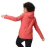 Regatta Broadia Jacke