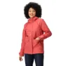 Regatta Broadia Jacke