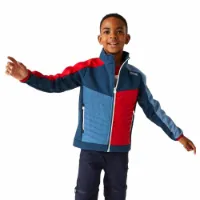Regatta Brynden Softshelljacke Regatta Brynden Softshelljacke