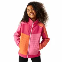 Regatta Brynden Softshelljacke Regatta Brynden Softshelljacke