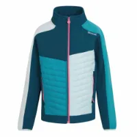 Regatta Brynden Softshelljacke Regatta Brynden Softshelljacke