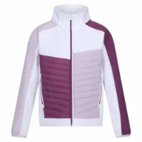 Regatta Brynden Softshelljacke Regatta Brynden Softshelljacke