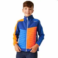 Regatta Brynden Softshelljacke Regatta Brynden Softshelljacke