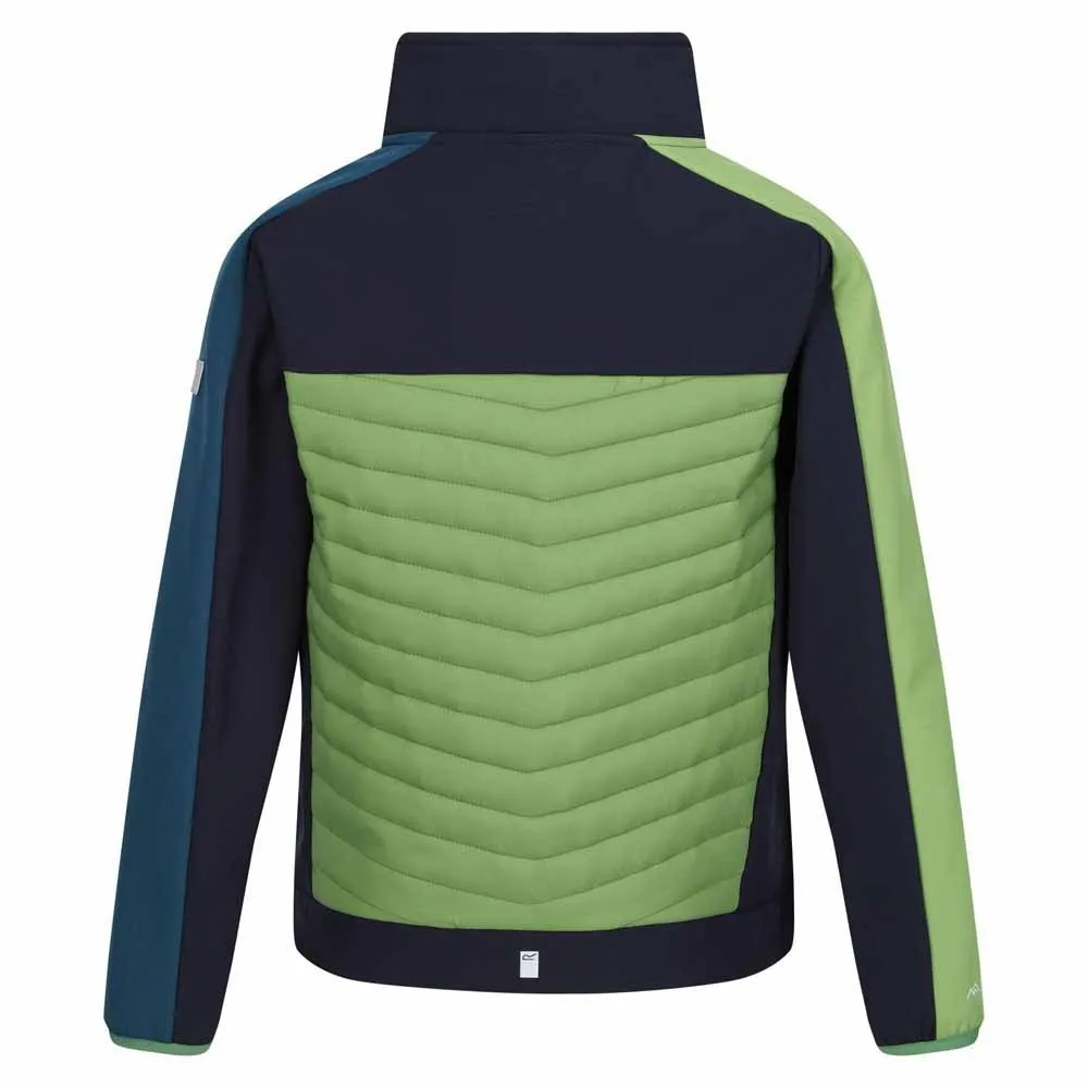 Regatta Brynden Softshelljacke Regatta Brynden Softshelljacke