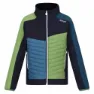 Regatta Brynden Softshelljacke