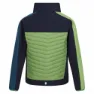 Regatta Brynden Softshelljacke