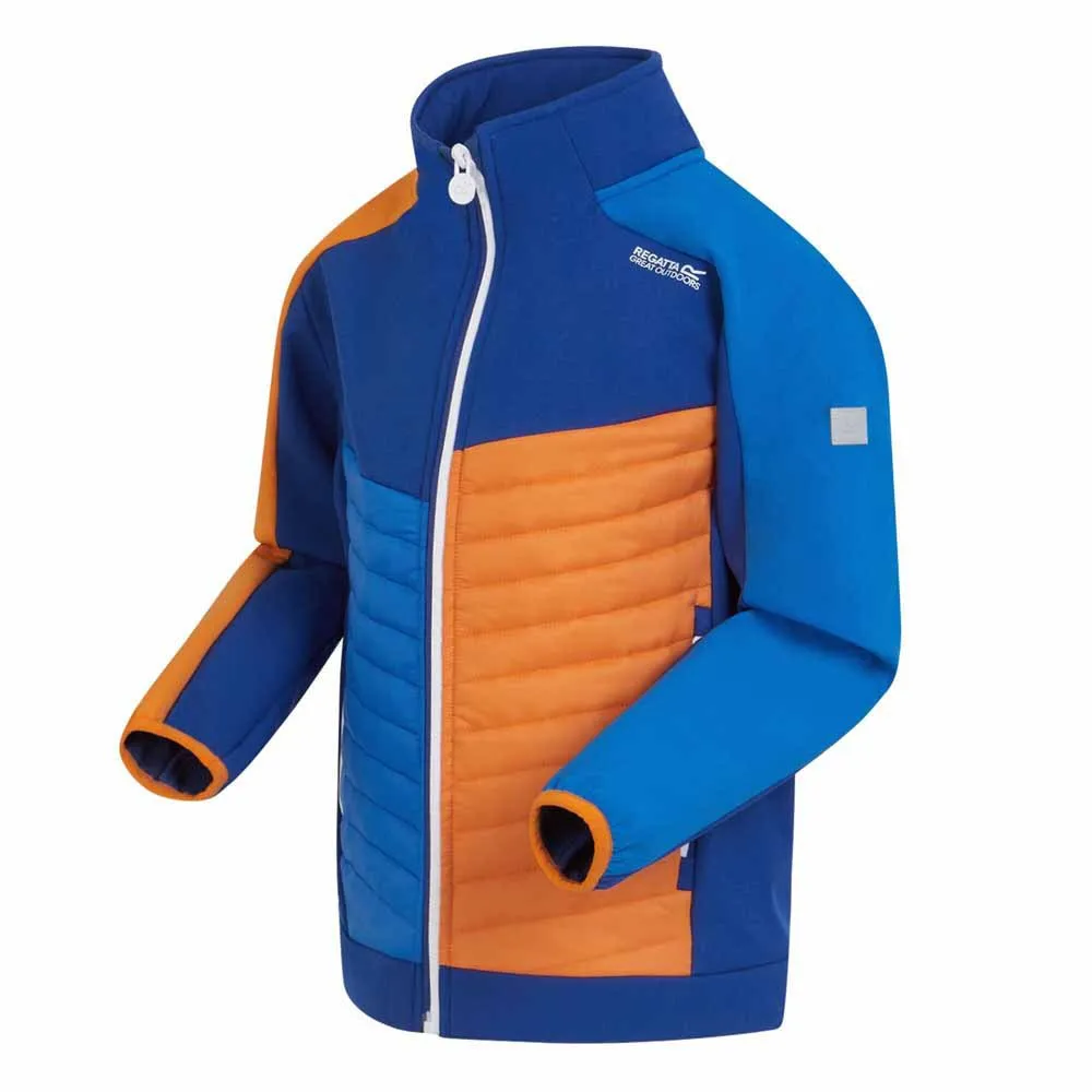 Regatta Brynden Softshelljacke Regatta Brynden Softshelljacke