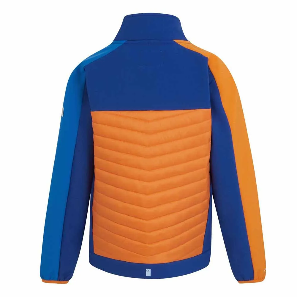 Regatta Brynden Softshelljacke Regatta Brynden Softshelljacke