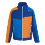 Regatta Brynden Softshelljacke