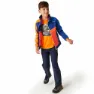 Regatta Brynden Softshelljacke