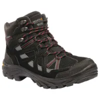 Regatta Burrell Ii Wanderstiefel Regatta Burrell Ii Wanderstiefel