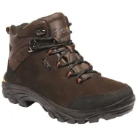 Regatta Burrell Wanderstiefel Regatta Burrell Wanderstiefel