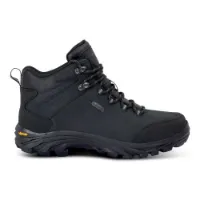 Regatta Burrell Wanderstiefel Regatta Burrell Wanderstiefel