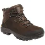 Regatta Burrell Wanderstiefel