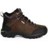 Regatta Burrell Wanderstiefel