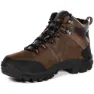 Regatta Burrell Wanderstiefel