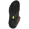 Regatta Burrell Wanderstiefel