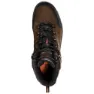 Regatta Burrell Wanderstiefel
