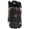 Regatta Burrell Wanderstiefel