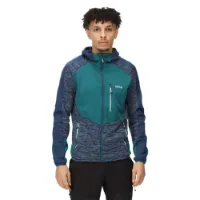 Regatta Cadford Iv Fleece Regatta Cadford Iv Fleece