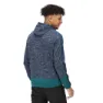 Regatta Cadford Iv Fleece, Admiral / pacific green