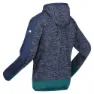 Regatta Cadford Iv Fleece, Admiral / pacific green