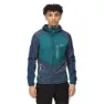 Regatta Cadford Iv Fleece, Admiral / pacific green