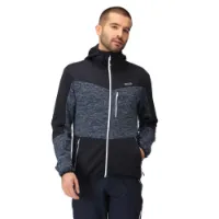 Regatta Cadford V Kapuzenfleece Regatta Cadford V Kapuzenfleece