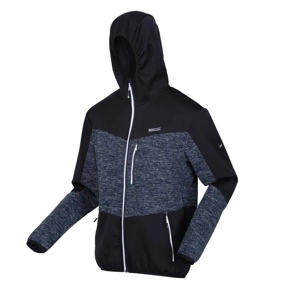 Regatta Cadford V Kapuzenfleece Regatta Cadford V Kapuzenfleece