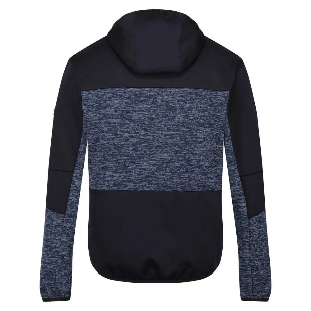 Regatta Cadford V Kapuzenfleece Regatta Cadford V Kapuzenfleece