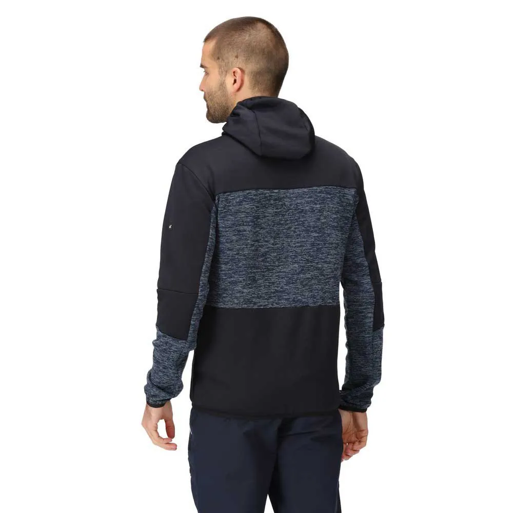 Regatta Cadford V Kapuzenfleece Regatta Cadford V Kapuzenfleece