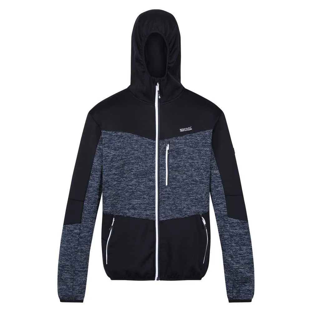 Regatta Cadford V Kapuzenfleece Regatta Cadford V Kapuzenfleece