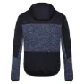 Regatta Cadford V Kapuzenfleece