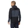 Regatta Cadford V Kapuzenfleece