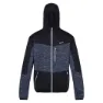 Regatta Cadford V Kapuzenfleece